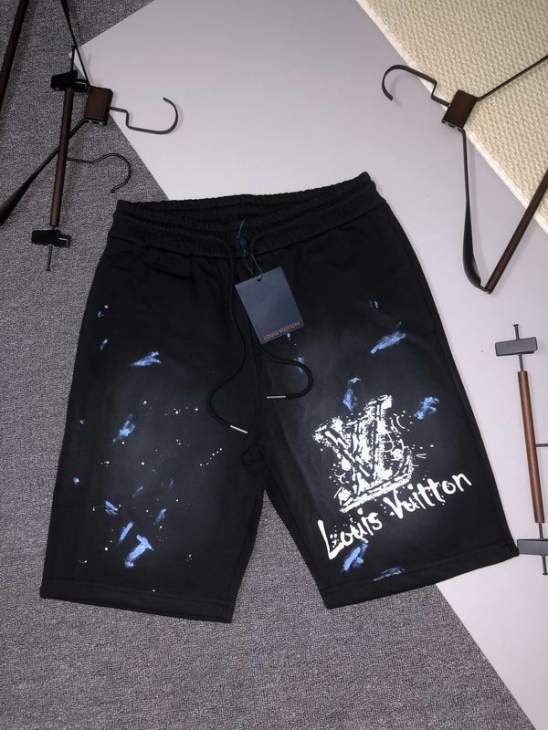 Picture of LV Short Pants _SKULVS-XLhgntx0718546